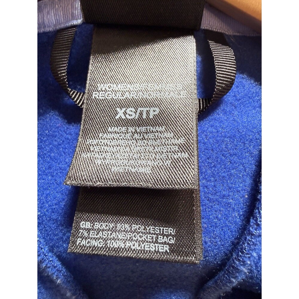 SOLD - Picture 6 of 6